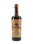 Cinzano Elixir China Bottled 1947-1949 100cl / 30.5%