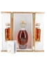 Leyrat Passion Cristal De Paris 50cl & 2 x 10cl / 42%