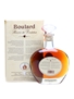 Boulard 12 Years Old Calvados 70cl 40%