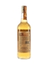 Aberlour Glenlivet 5 Year Old Bottled 1980s - Ramazzotti 75cl / 40%