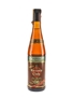 Havana Club Anejo Reserva Bottled 1990s 70cl / 40%