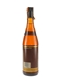 Havana Club Anejo Reserva Bottled 1990s 70cl / 40%