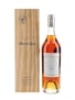 Baron De Lustrac 1986 Bas Armagnac  70cl / 40%