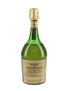 Laurent Perrier Marc De Champagne Bottled 1970s - Carpano 75cl / 42%