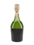 Laurent Perrier Marc De Champagne Bottled 1970s - Carpano 75cl / 42%