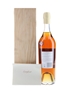 Baron De Lustrac 1985 Bas Armagnac  70cl / 40%