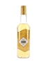 Southard's Western Pearl Jamaica Rum  70cl / 67%