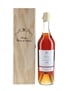 Baron De Lustrac 1965 Bas Armagnac  70cl / 40%