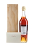 Baron De Lustrac 1965 Bas Armagnac  70cl / 40%