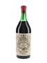 Carpano Antica Formula Vermouth Bottled 1960s 100cl / 16.5%