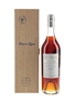 Baron De Lustrac 1967 Bas Armagnac  70cl / 40%