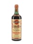 Martini Elixir Di China Bottled 1960s 100cl / 31%