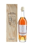 Baron De Lustrac 1961 Bas Armagnac  70cl / 40%