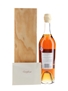 Baron De Lustrac 1961 Bas Armagnac  70cl / 40%