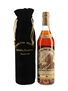 Pappy Van Winkle's 23 Year Old Family Reserve  75cl / 47.8%