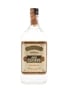 Jose Cuervo Blanco Bottled 1960s - Wax & Vitale 75cl / 40%