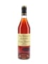 Domaine Boingneres 1986 Bas Armagnac Folle Blanche 70cl / 49%