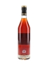 Domaine Boingneres 1986 Bas Armagnac Folle Blanche 70cl / 49%