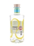 Malfy Con Limone Gin  70cl / 41%