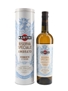 Martini Riserva Speciale Ambrato  75cl / 18%