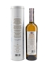 Martini Riserva Speciale Ambrato  75cl / 18%