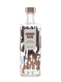 Absolut Elyx Large Format 150cl / 42.3%