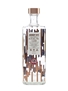 Absolut Elyx Large Format 150cl / 42.3%