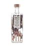 Absolut Elyx Large Format 150cl / 42.3%