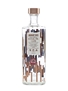 Absolut Elyx Large Format 150cl / 42.3%