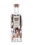 Absolut Elyx Large Format 150cl / 42.3%