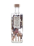 Absolut Elyx Large Format 150cl / 42.3%