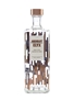 Absolut Elyx Large Format 150cl / 42.3%