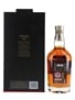 Chivas Regal 25 Year Old  70cl / 40%