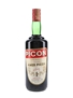 Picon Aperitif A L'Orange Bottled 1970s 95cl / 25%