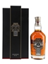 Chivas Regal 25 Year Old  70cl / 40%