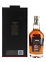 Chivas Regal 25 Year Old  70cl / 40%