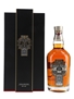 Chivas Regal 25 Year Old  70cl / 40%