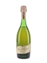 Moet & Chandon Marc De Champagne Bottled 1960s-1970s - Claretta 75cl / 42%