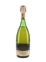 Moet & Chandon Marc De Champagne Bottled 1960s-1970s - Claretta 75cl / 42%