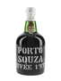 Souza Cuvee 1937 Colheita Port Bottled 1973 - Vieira 75cl / 20%