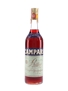 Campari Bitter Bottled 1980s 75cl / 25%