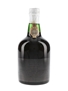 Souza Cuvee 1937 Colheita Port Bottled 1973 - Vieira 75cl / 20%