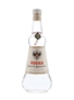 Keglevich Vodka Bottled 1950s - Stock 73cl