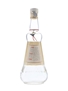 Keglevich Vodka Bottled 1950s - Stock 73cl