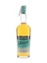 Chartreuse Anisette Bottled 1970s - Tarragona 75cl / 22%