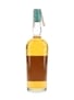 Chartreuse Anisette Bottled 1970s - Tarragona 75cl / 22%