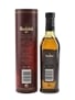 Glenfiddich 21 Year Old Havana Reserve Cuban Rum Finish 20cl / 40%