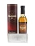 Glenfiddich 21 Year Old Havana Reserve Cuban Rum Finish 20cl / 40%