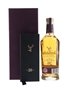 Glenfiddich 26 Year Old Excellence Bottled 2007 70cl / 43%