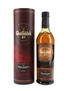 Glenfiddich 21 Year Old Havana Reserve Cuban Rum Finish 70cl / 40%